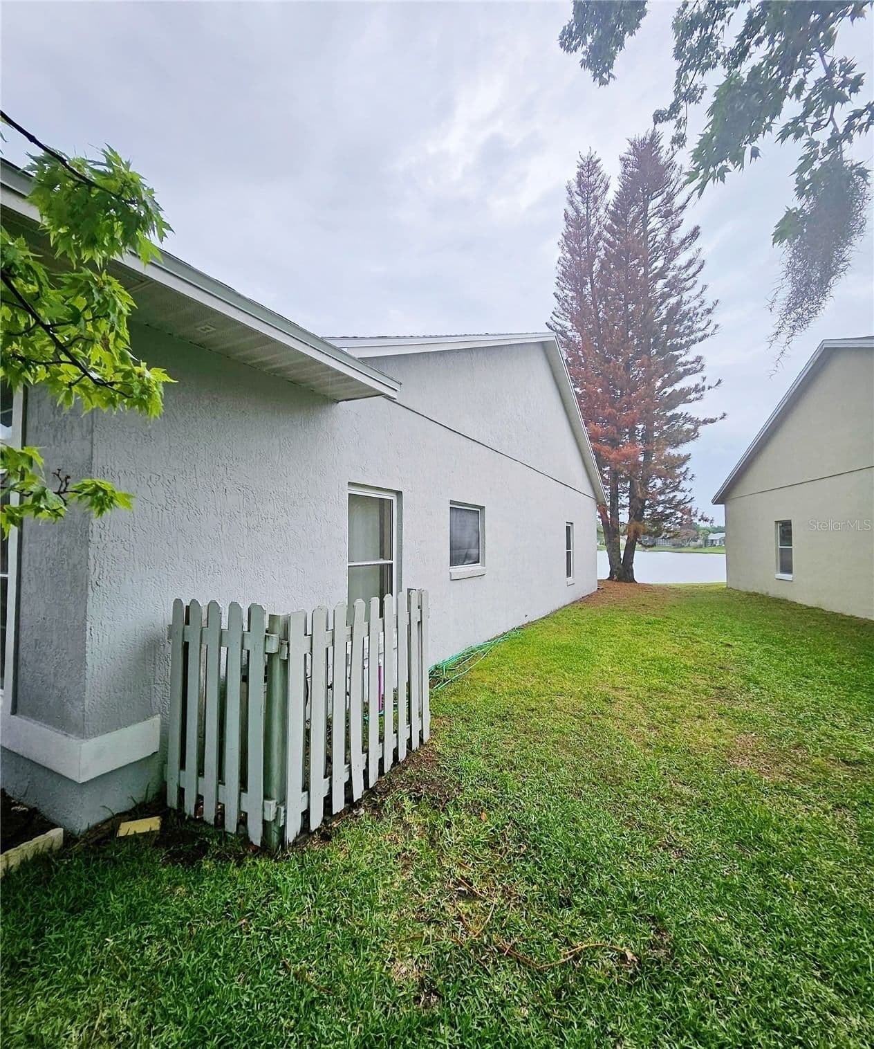 14601 POTANOW Trail