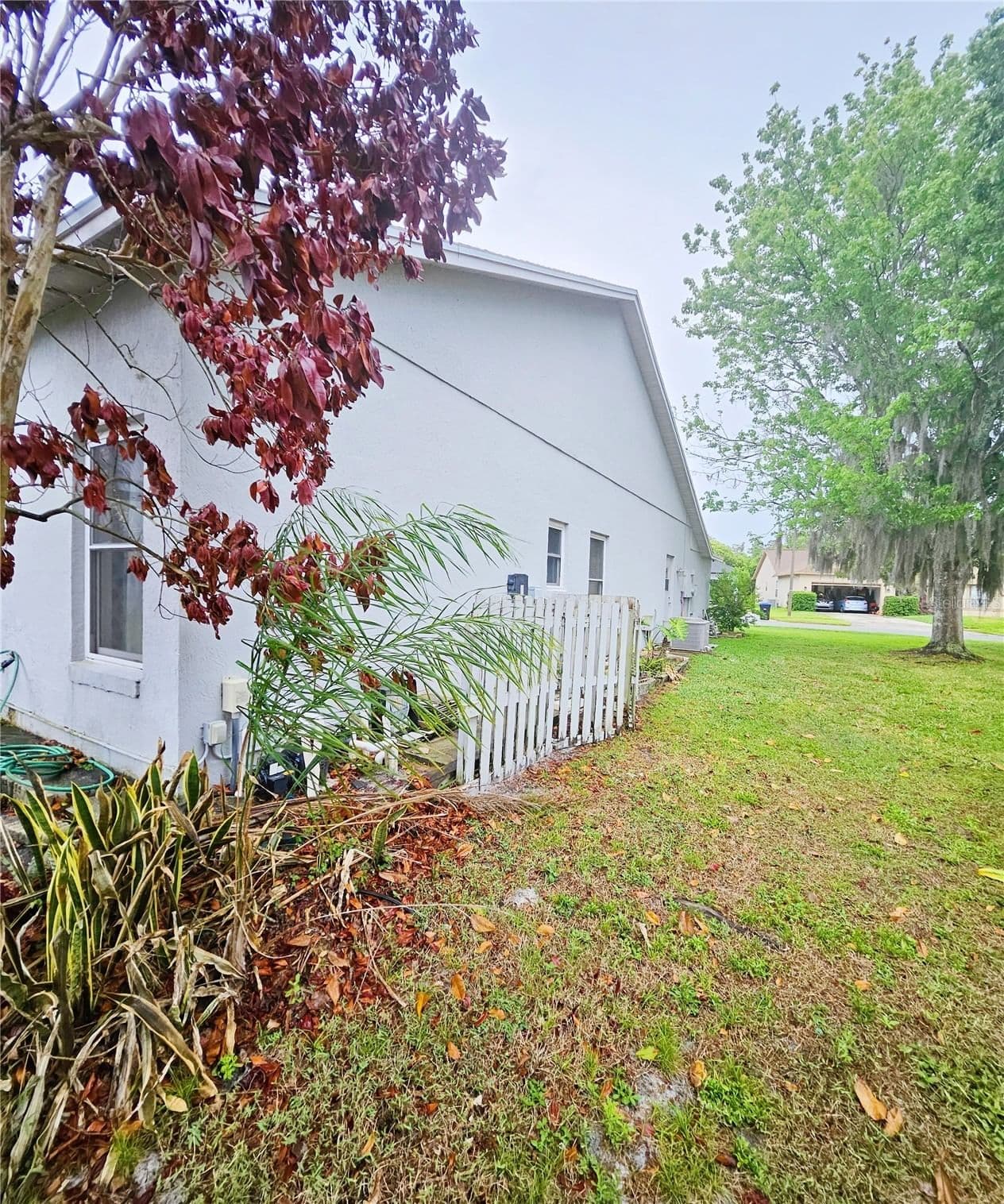 14601 POTANOW Trail