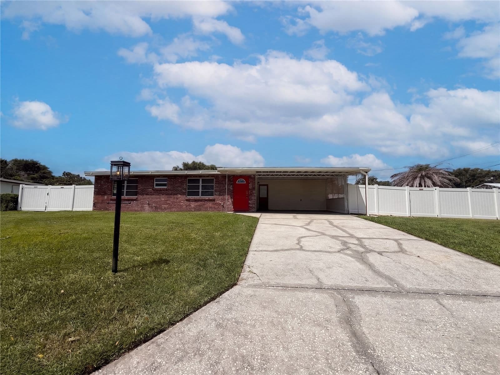 119 LANTERN, Winter Haven, FL