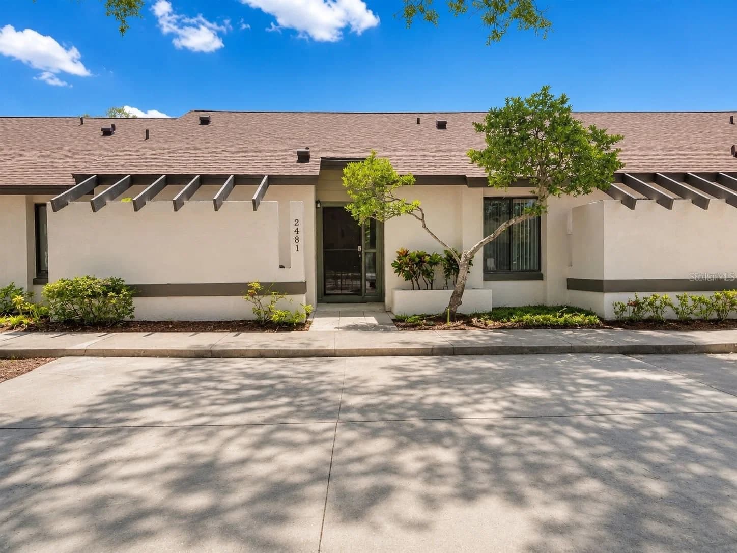 2481 TAHOE, Winter Park, FL