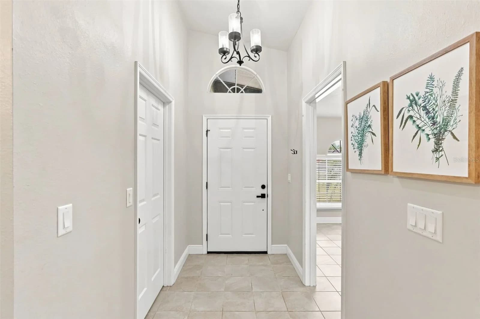 Photo 5 of 6462 ROYAL TERN Street