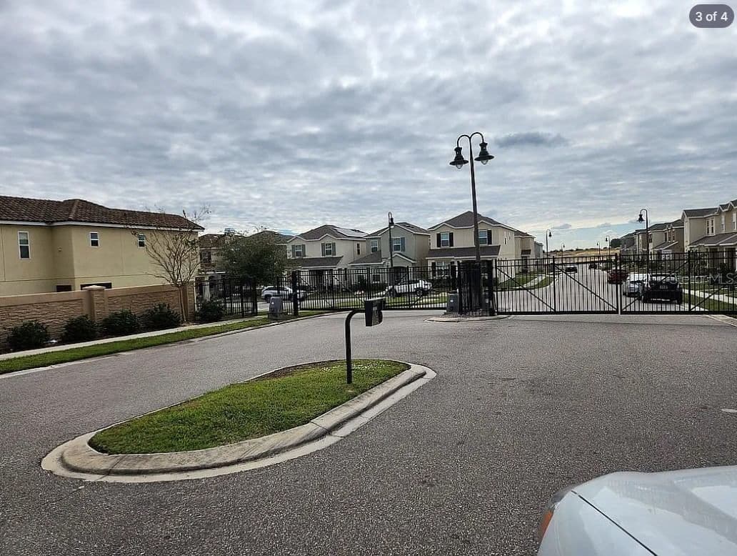Photo 4 of 124 BOYDFIELD LN