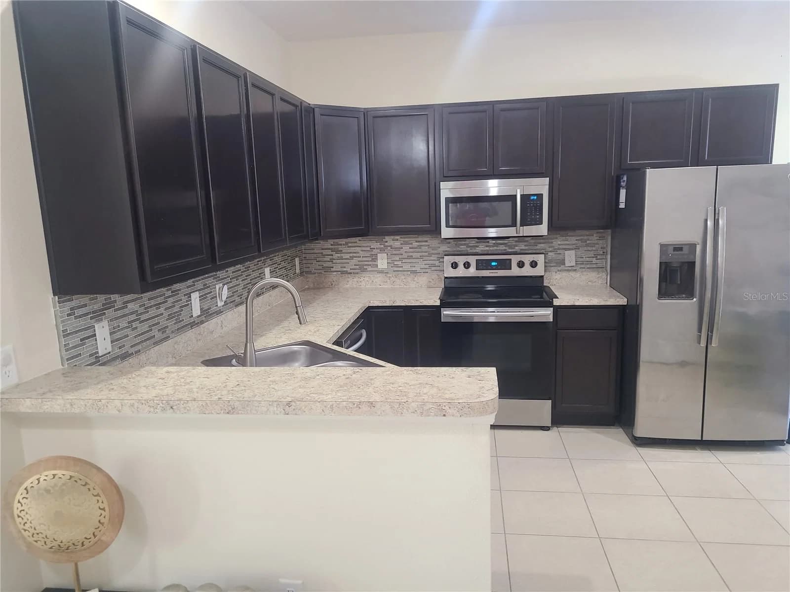 Photo 5 of 124 BOYDFIELD LN