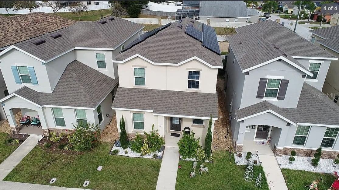 124 BOYDFIELD LN