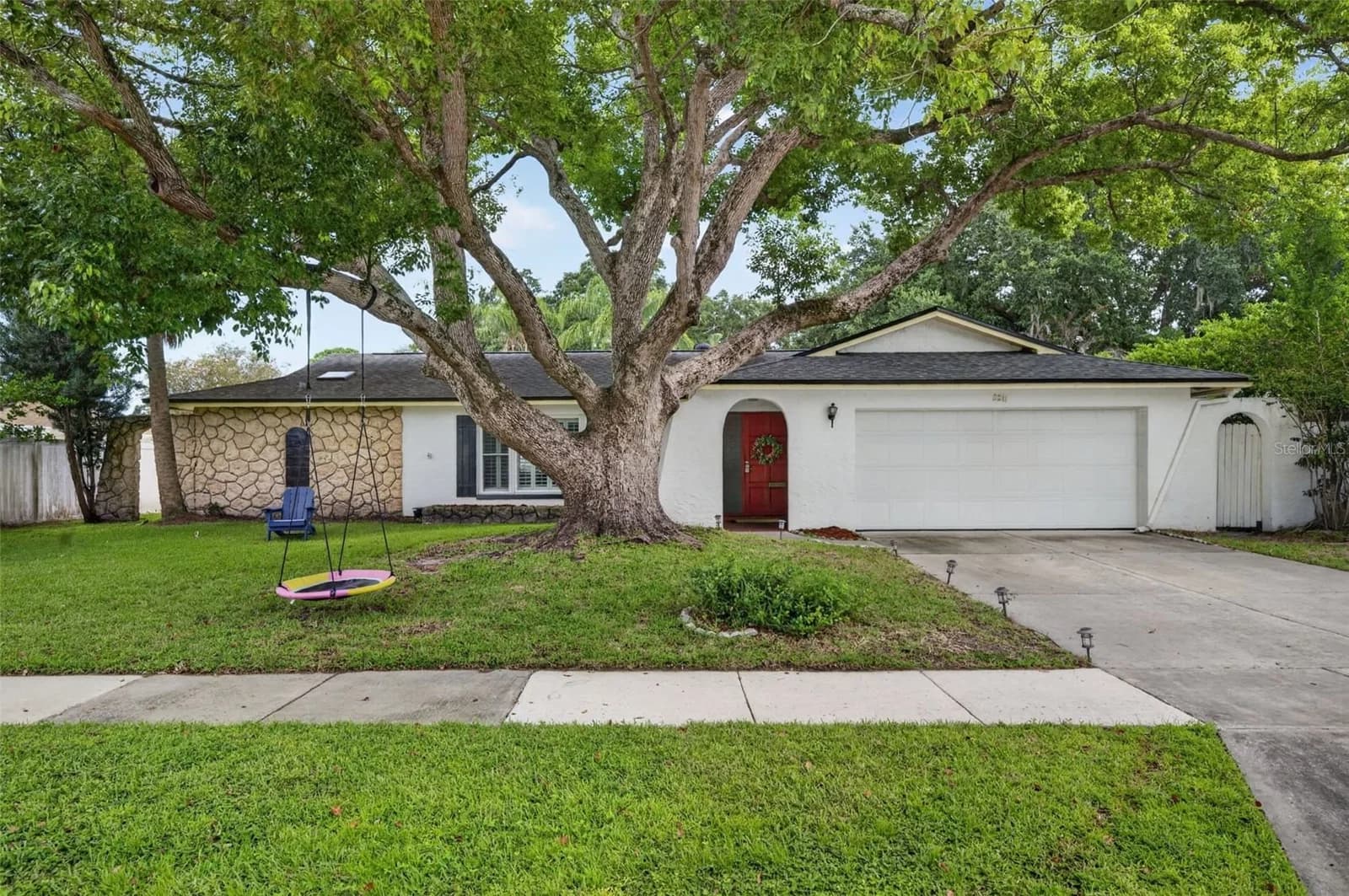2211 KING RICHARDS, Winter Park, FL