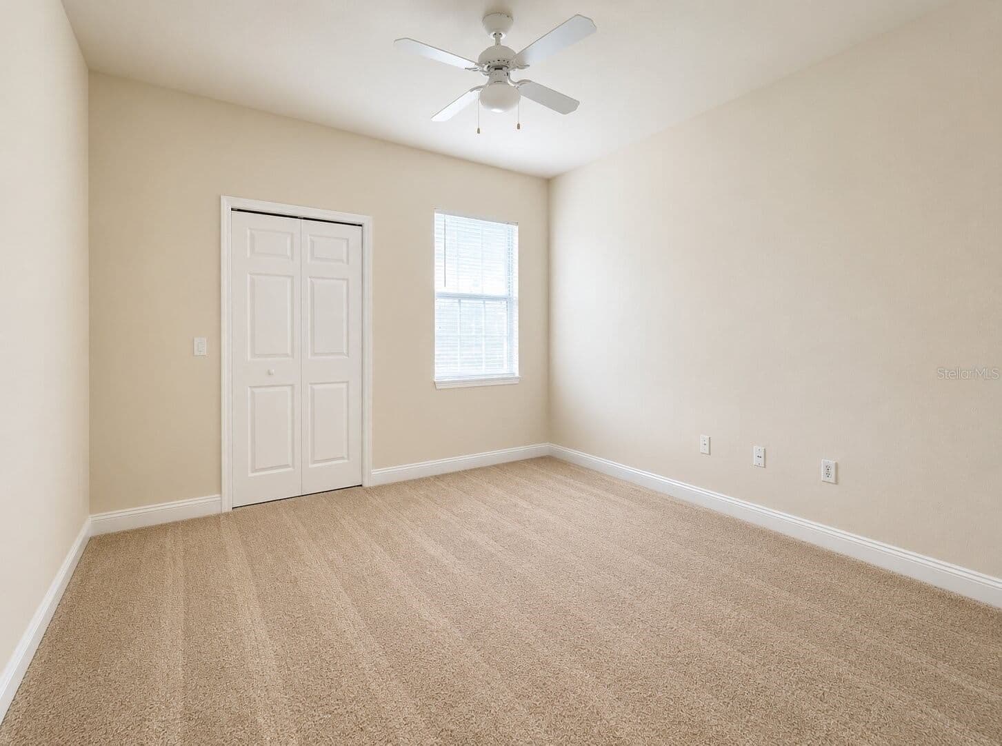 Photo 5 of 430 SOUTHERN PECAN Circle #106