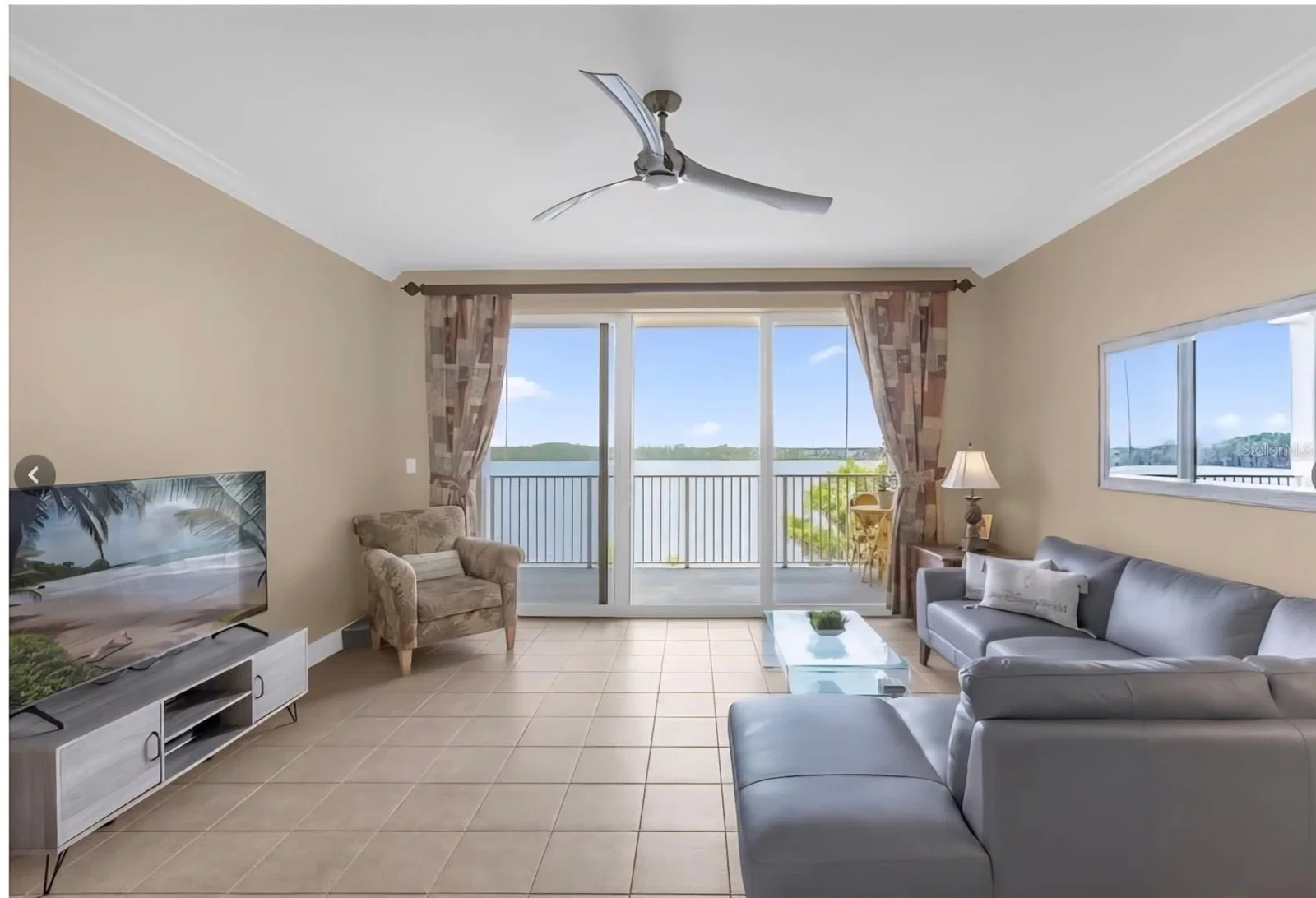 Photo 5 of 13427 BLUE HERON BEACH