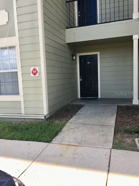 Photo 4 of 2550 ALAFAYA