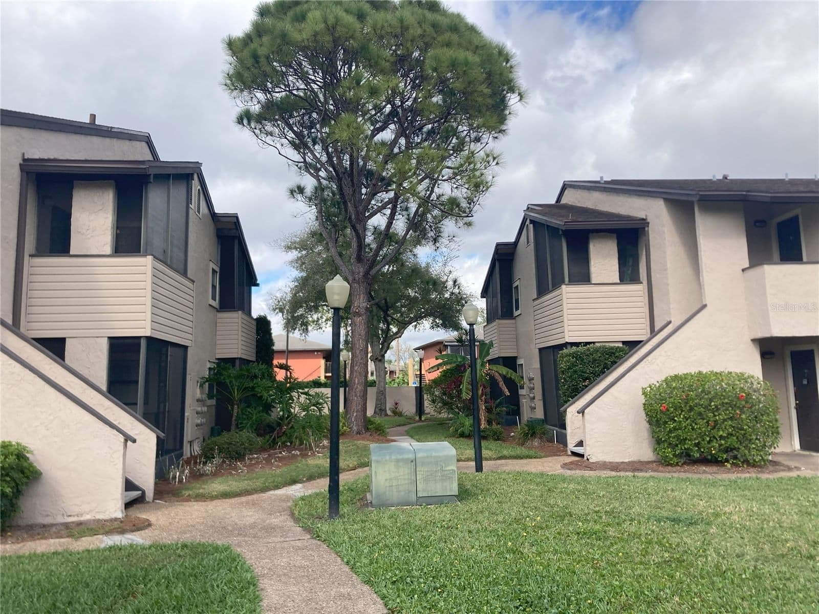 2918 ANTIQUE OAKS, Winter Park, FL