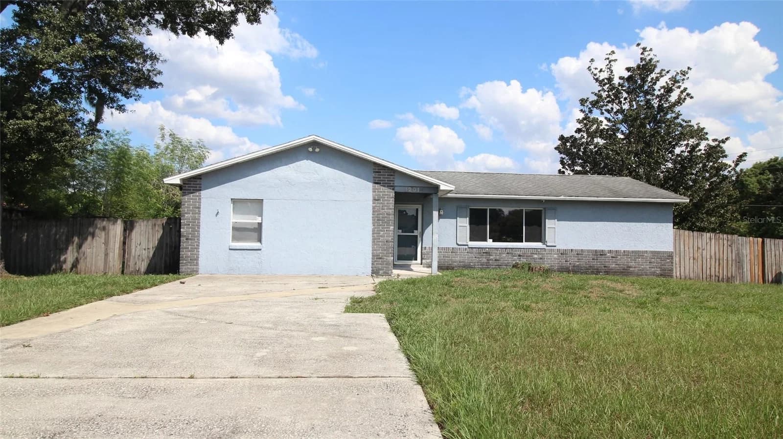 1201 SPRINGVIEW, Winter Park, FL