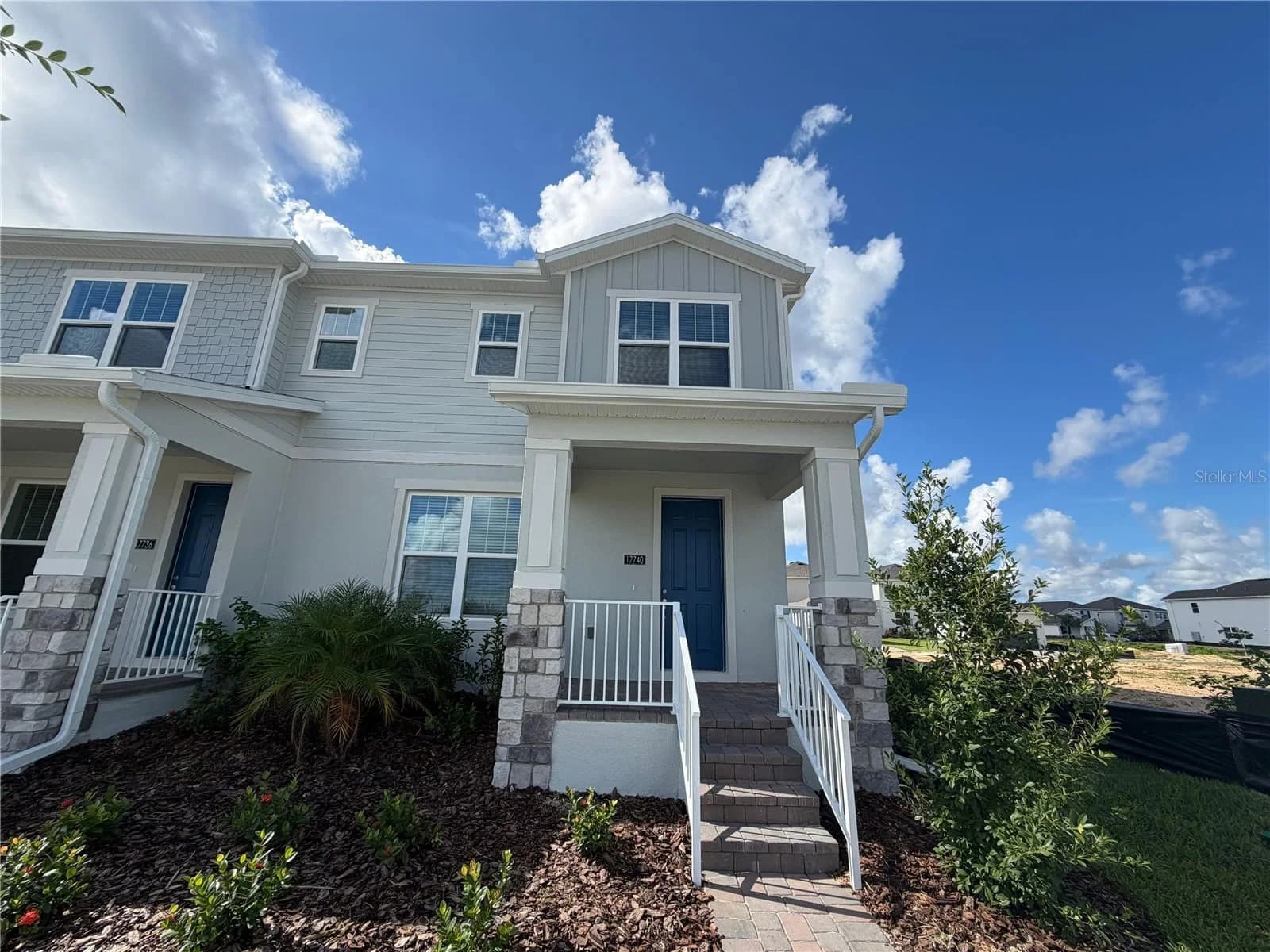 17740 PORTER ROAD, Winter Garden, FL
