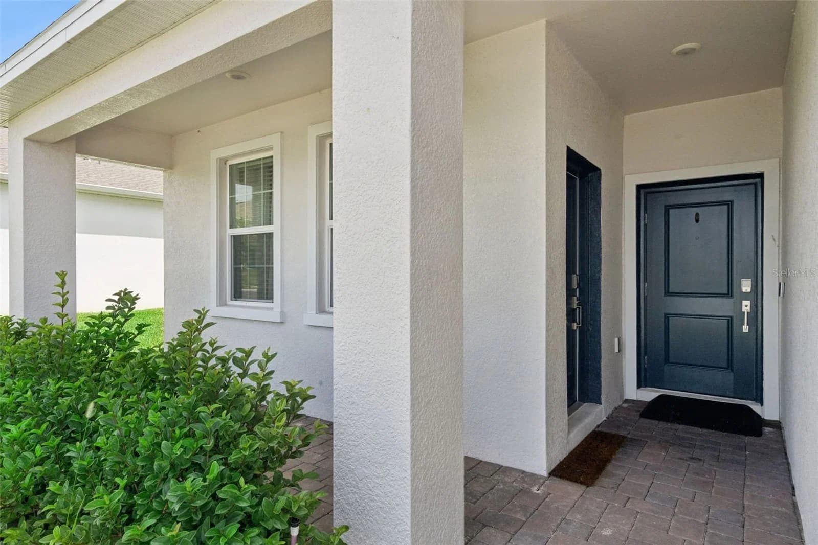 4511 HILLINGDAM Road