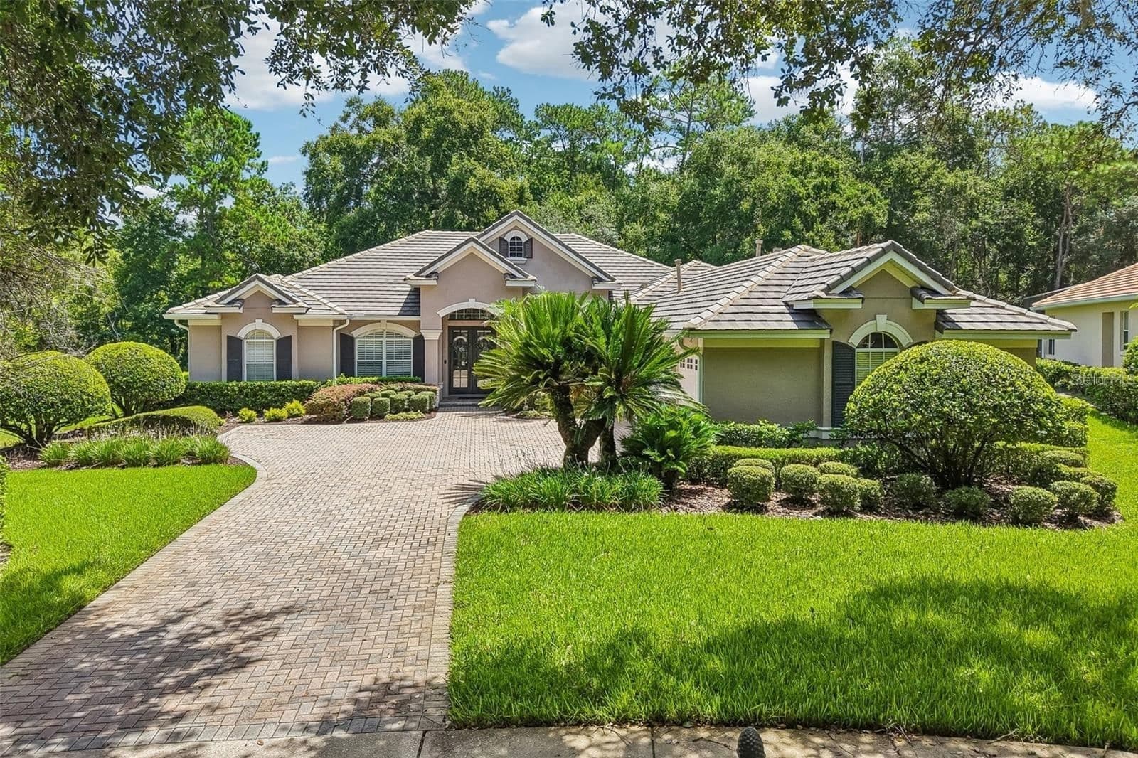 3274 OAKMONT, Longwood, FL