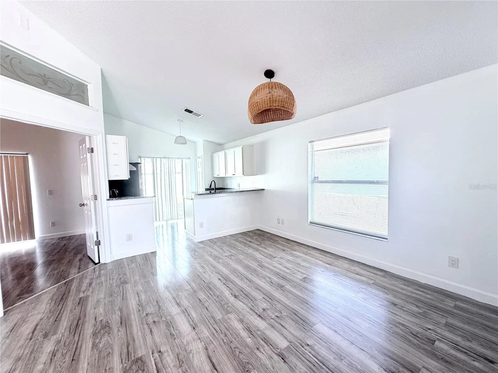 Photo 5 of 1241 BROOKEBRIDGE Drive