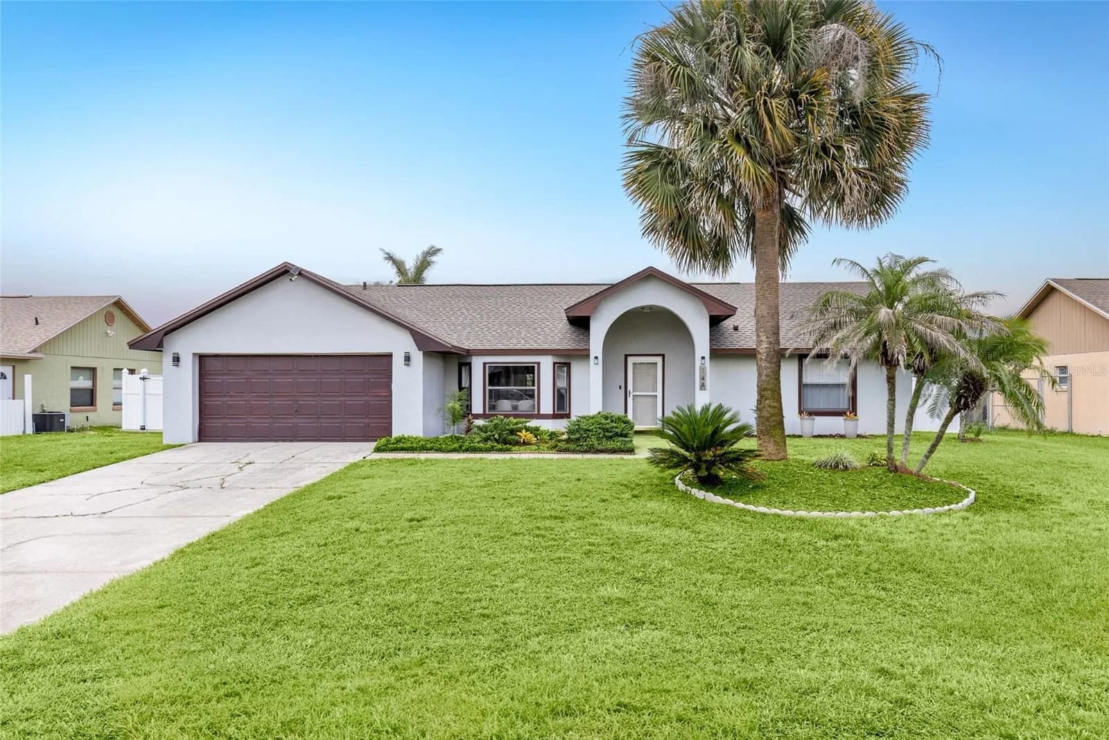 148 VALENTINO, Davenport, FL