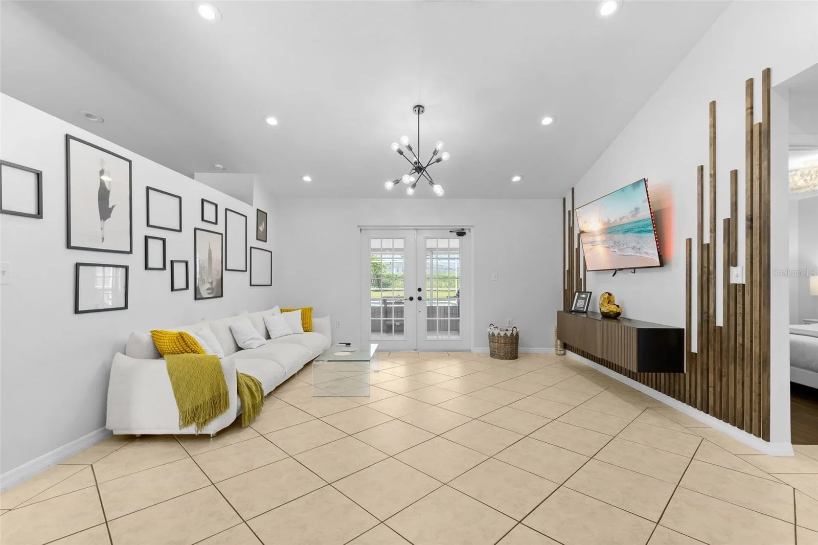 148 VALENTINO Court