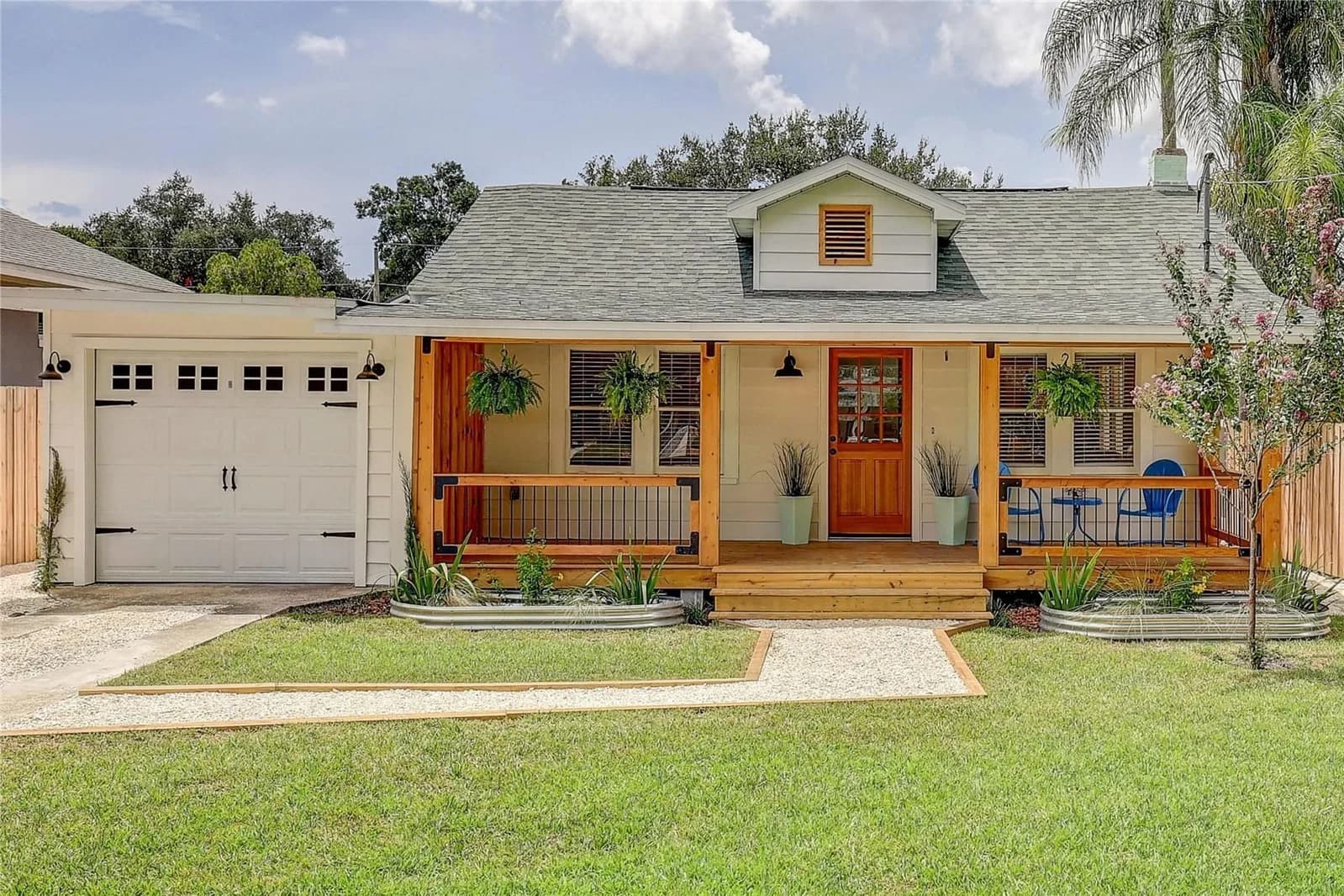 126 NORTH, Tampa, FL