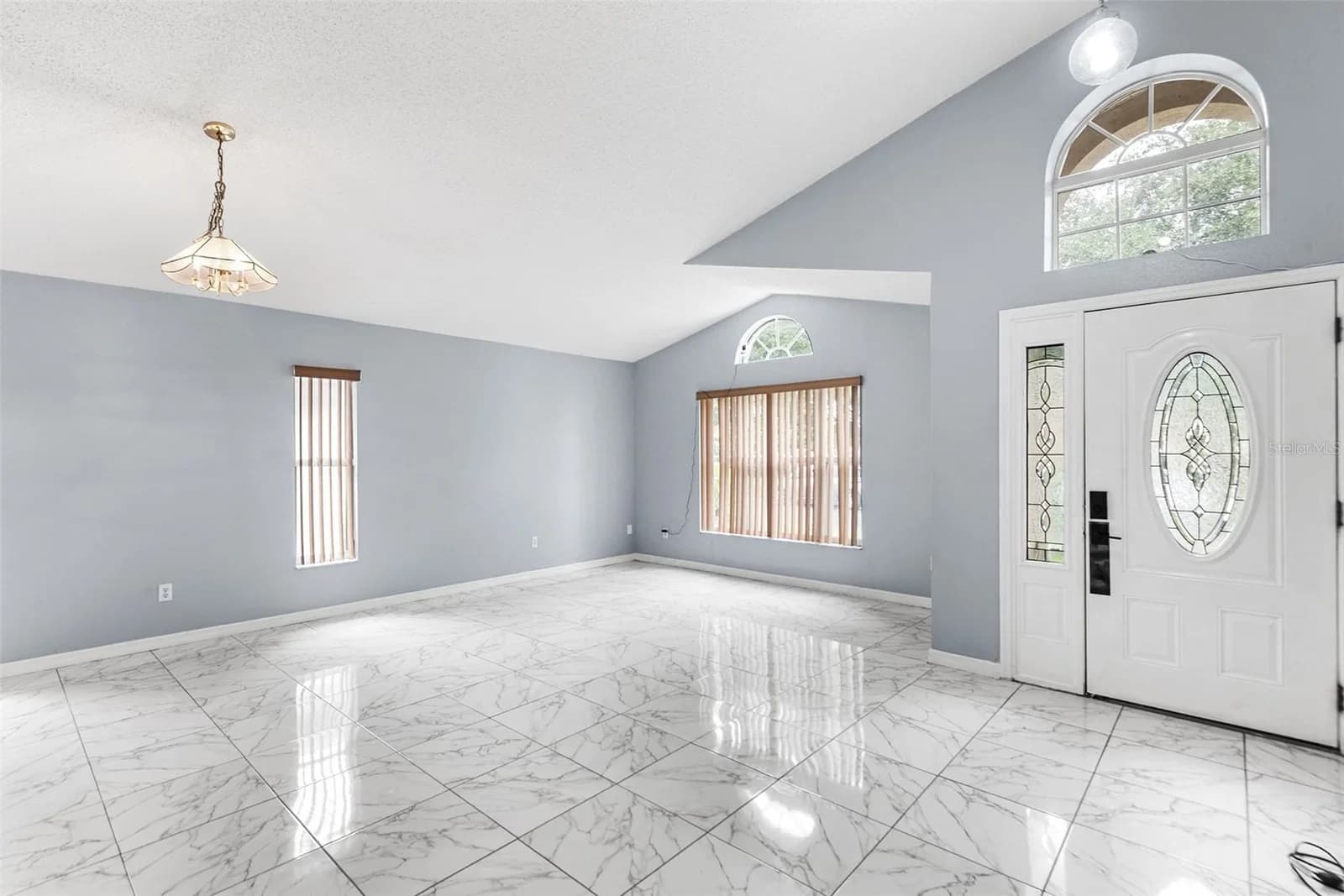 7814 ELMSTONE Circle