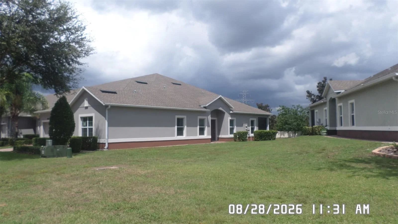 3547 FAIRWATERS, Clermont, FL