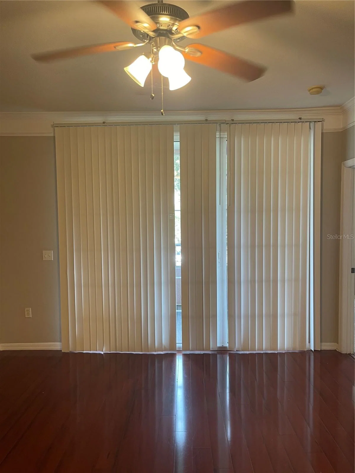 Photo 4 of 3384 CORONA VILLAGE Way #207
