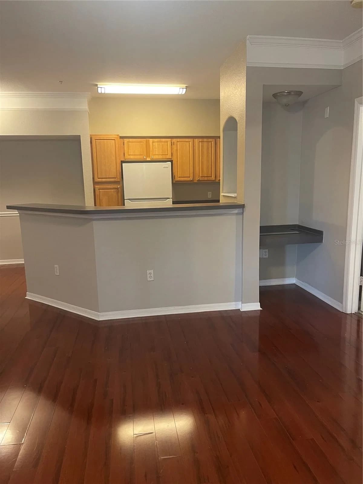 Photo 5 of 3384 CORONA VILLAGE Way #207