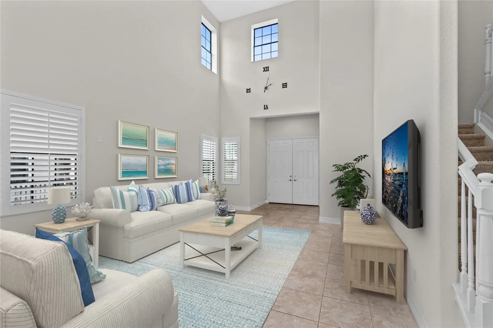Photo 4 of 10478 STAPELEY Drive