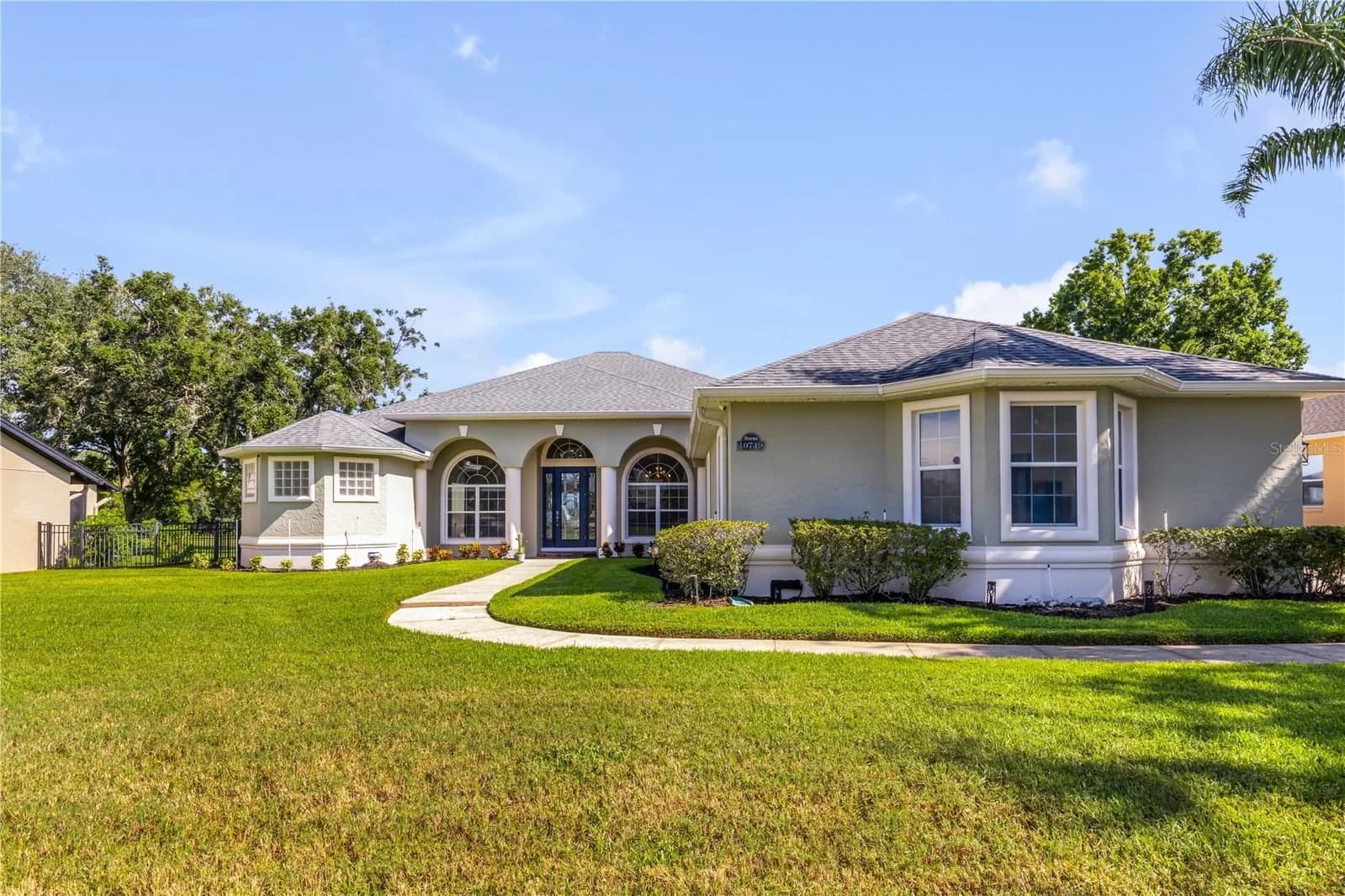 10749 ASTATULA, Clermont, FL