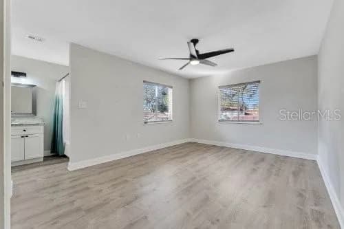 Photo 5 of 196 SABAL PALM Place #196
