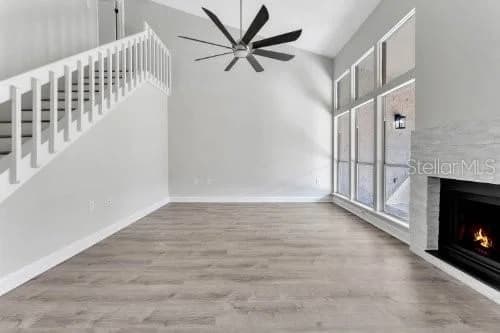 196 SABAL PALM Place #196