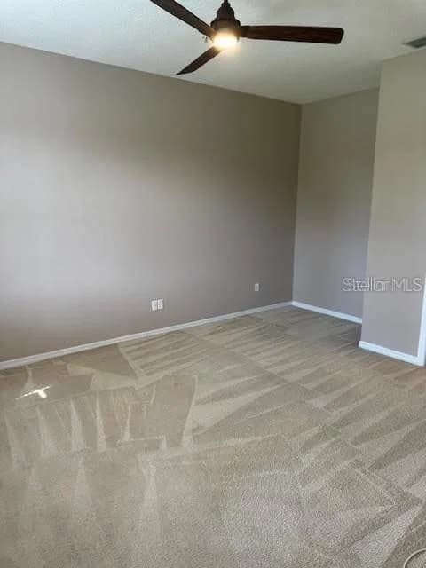 Photo 5 of 10015 MOORSHIRE