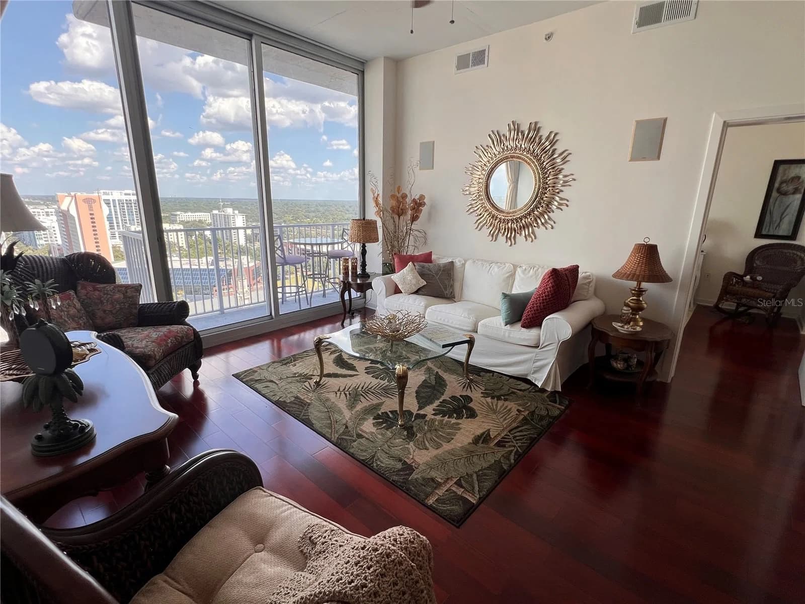 Photo 5 of 155 COURT Avenue #1505