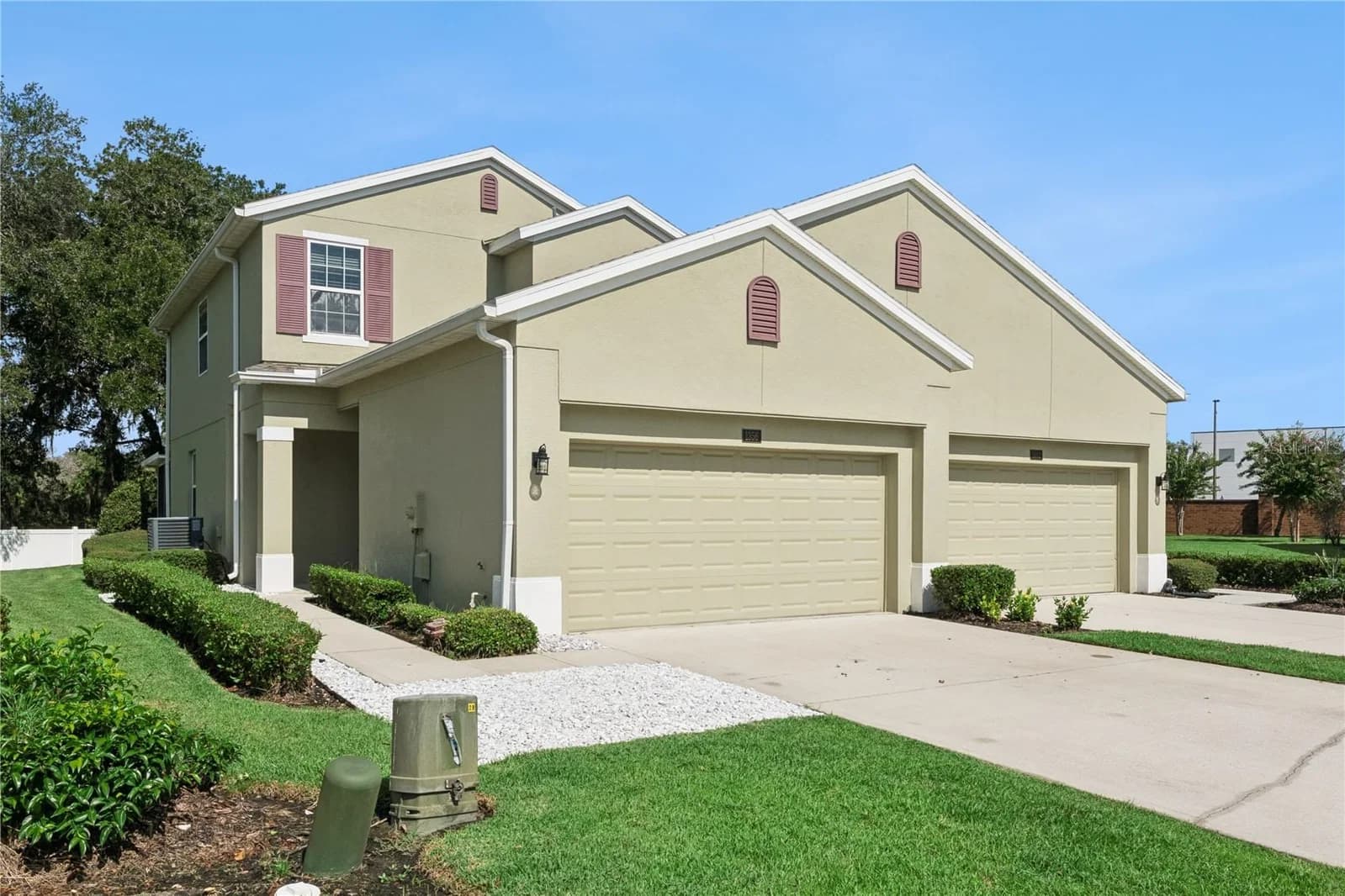 1356 SCARLET OAK LOOP, Winter Garden, FL