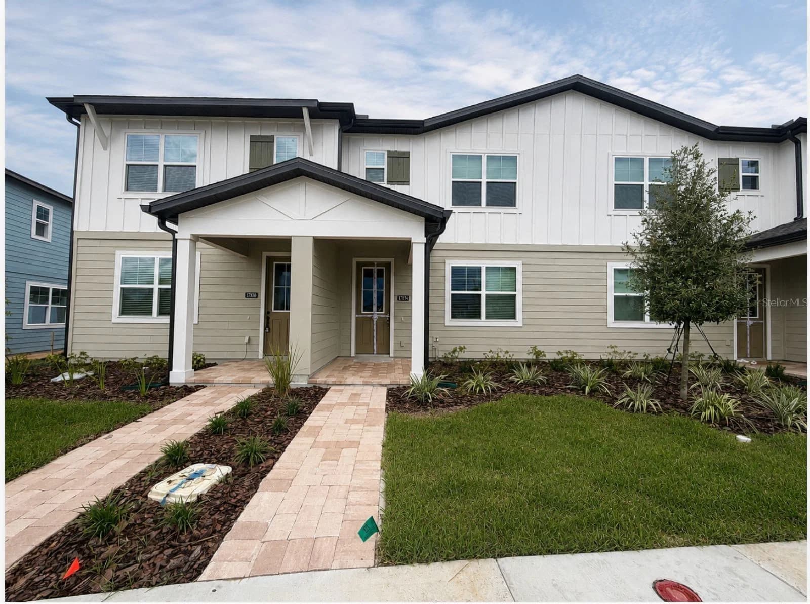 17374 SWEET MORO DR, Winter Garden, FL