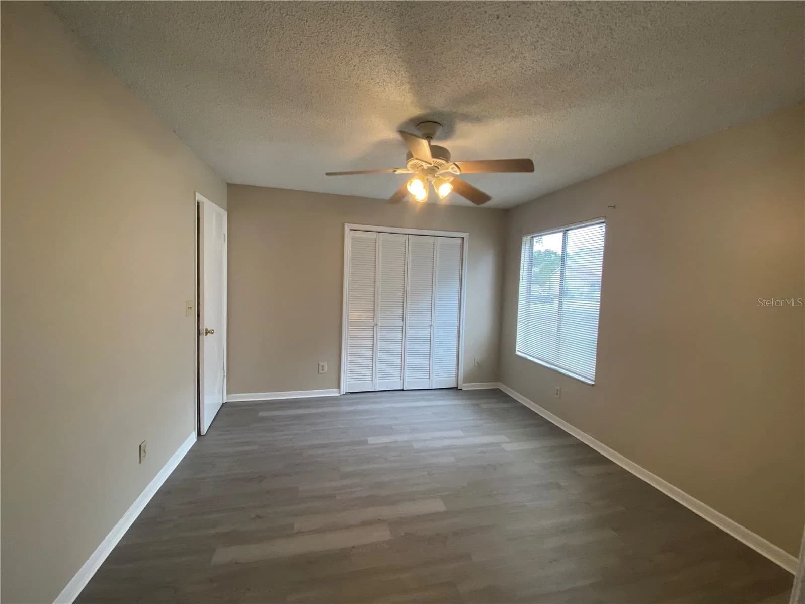 Photo 5 of 6763 MAGNOLIA POINTE