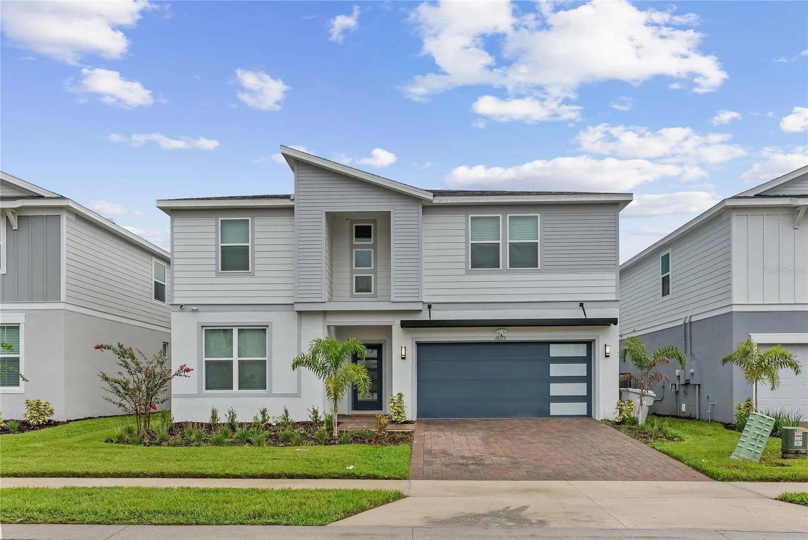 16175 COASTAL COVE Lane