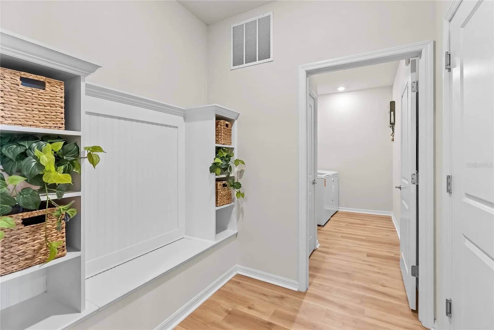 16175 COASTAL COVE Lane