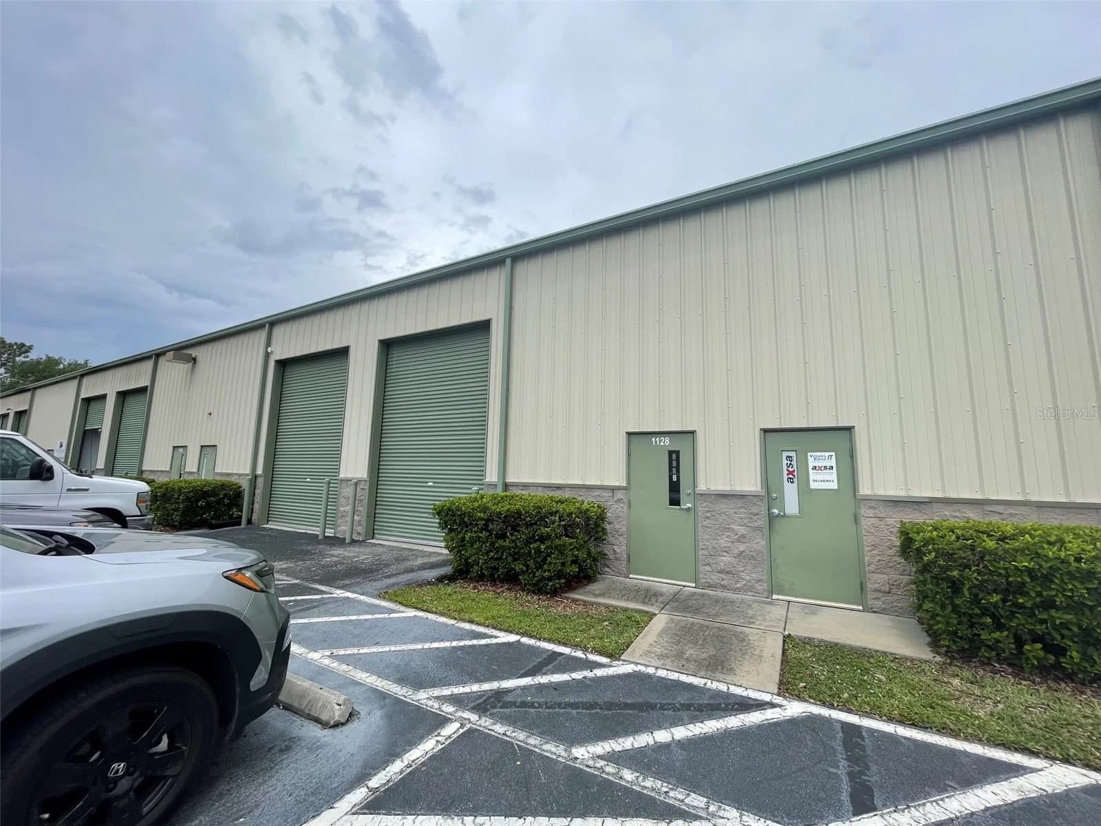 2100 RONALD REAGAN, Longwood, FL