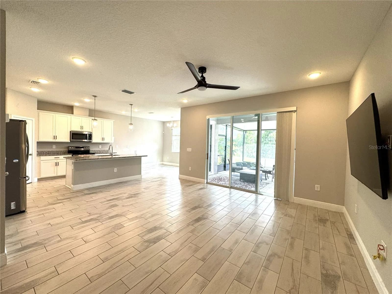 Photo 4 of 6644 GREAT BEAR Drive