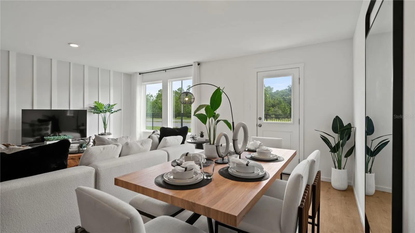3339 WANDEL, Davenport, FL
