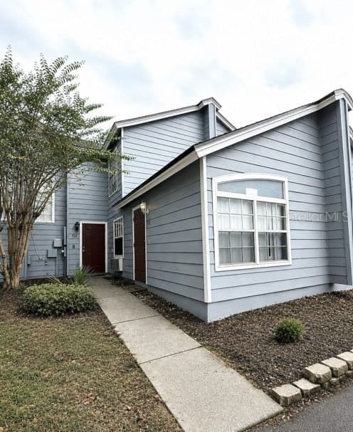 922 ORCHID Drive