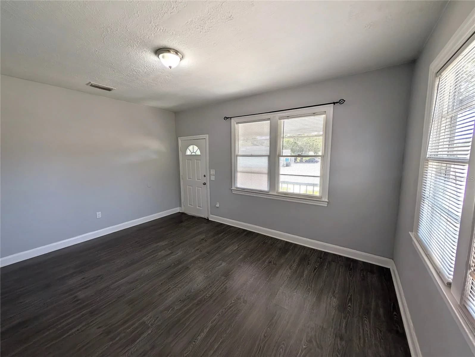 Photo 4 of this home