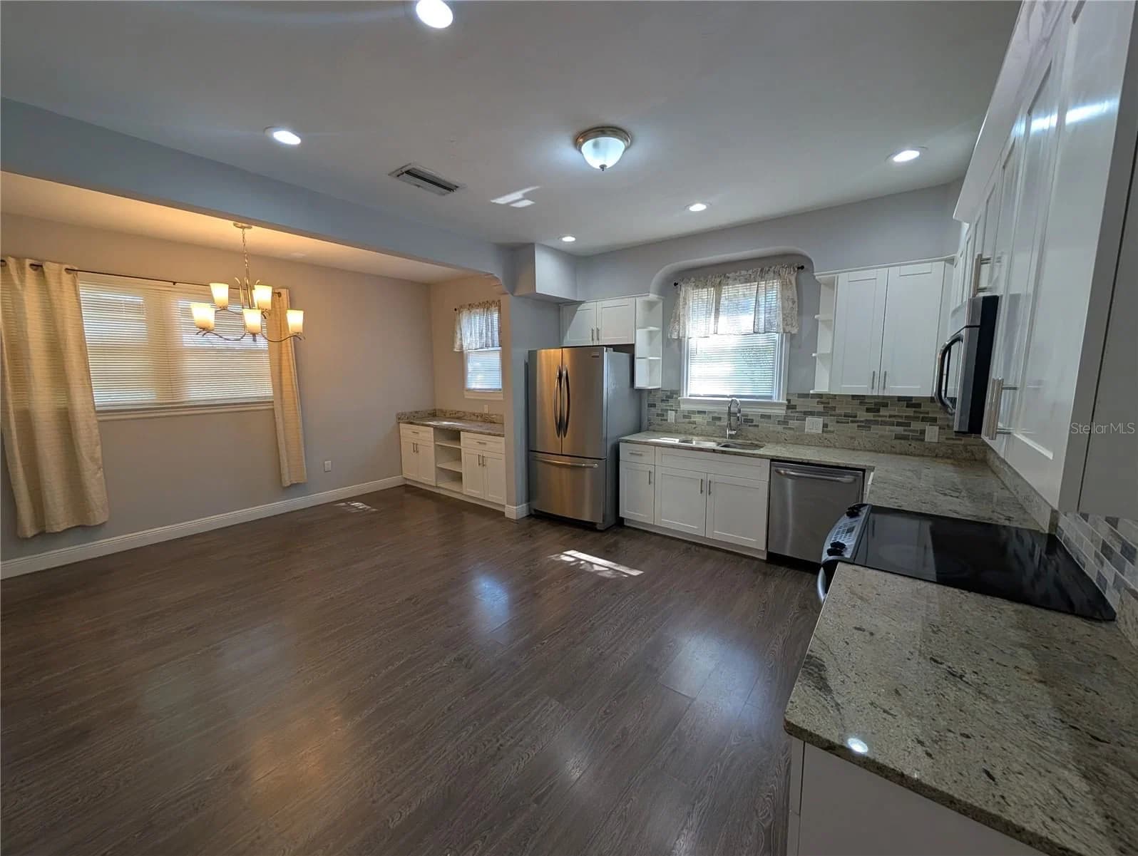 Photo 5 of this home