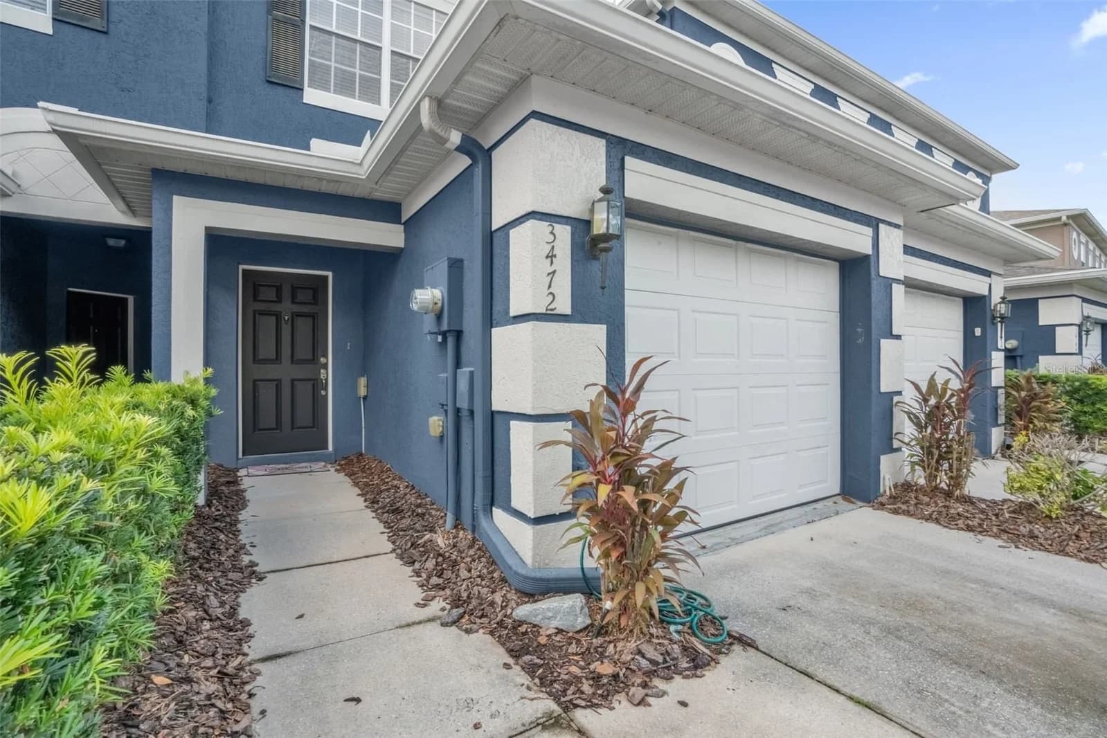 3472 VICTORIA PINES