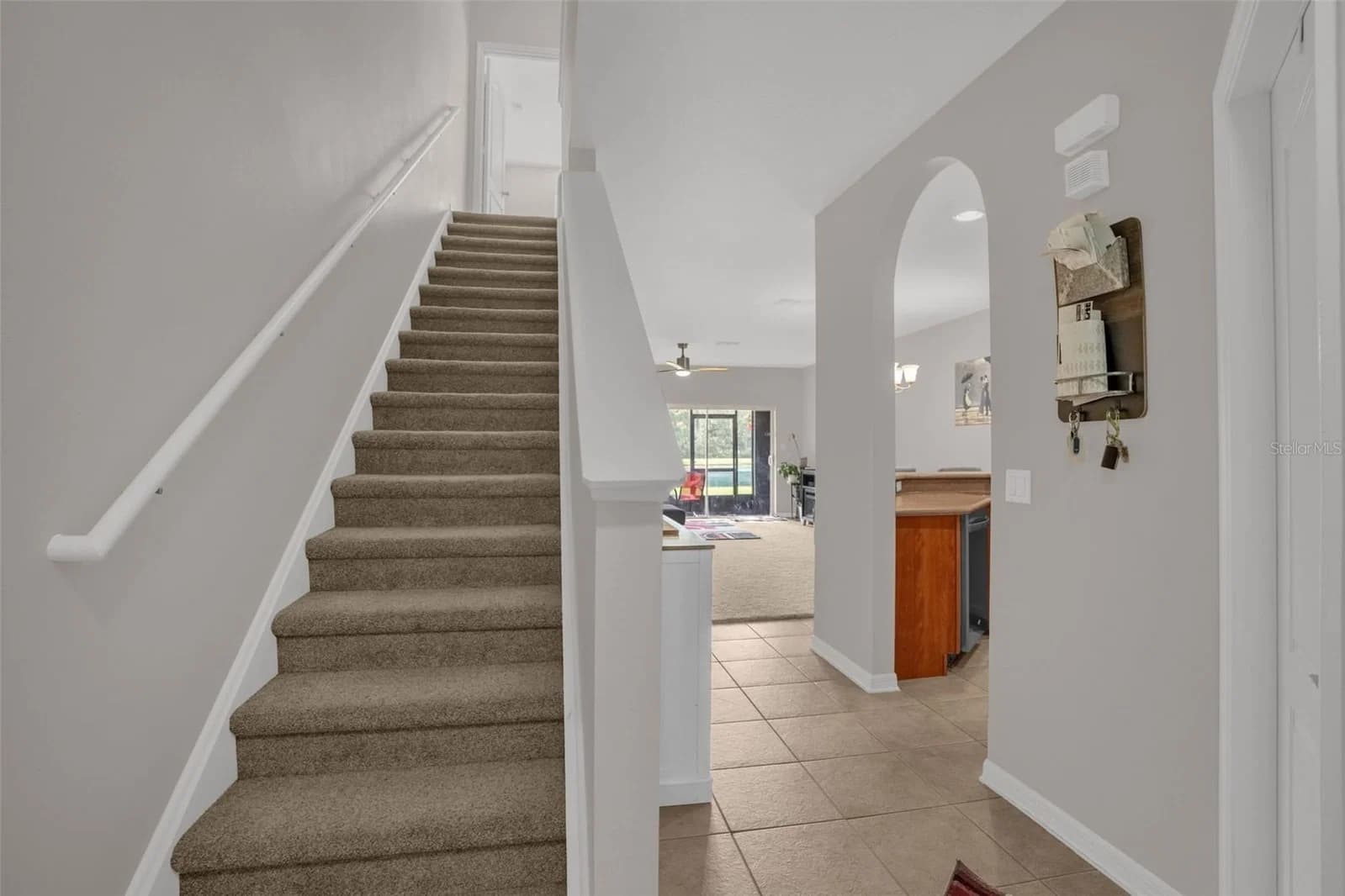 3472 VICTORIA PINES