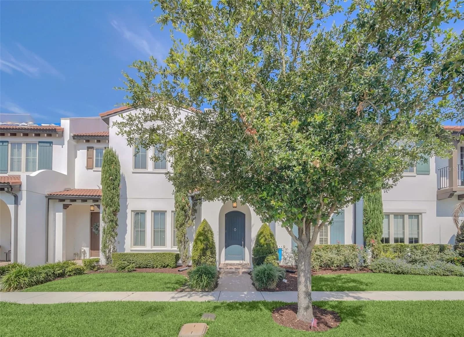 8878 BISMARCK PALM, Winter Garden, FL