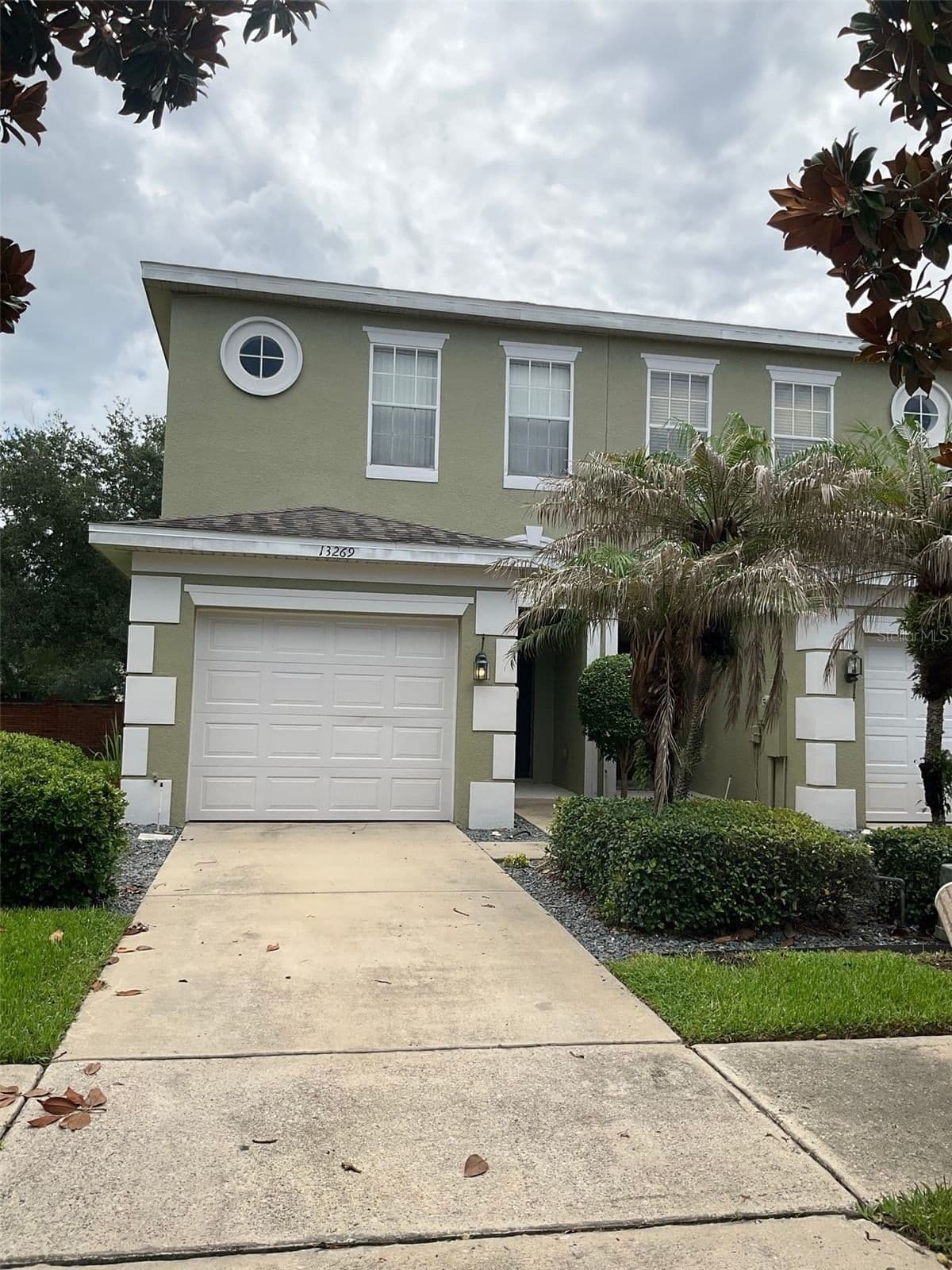 13269 DANIELS LANDING, Winter Garden, FL