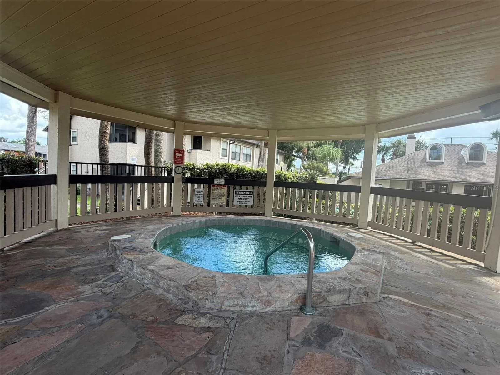 Photo 5 of 3020 ANTIQUE OAKS Circle #129