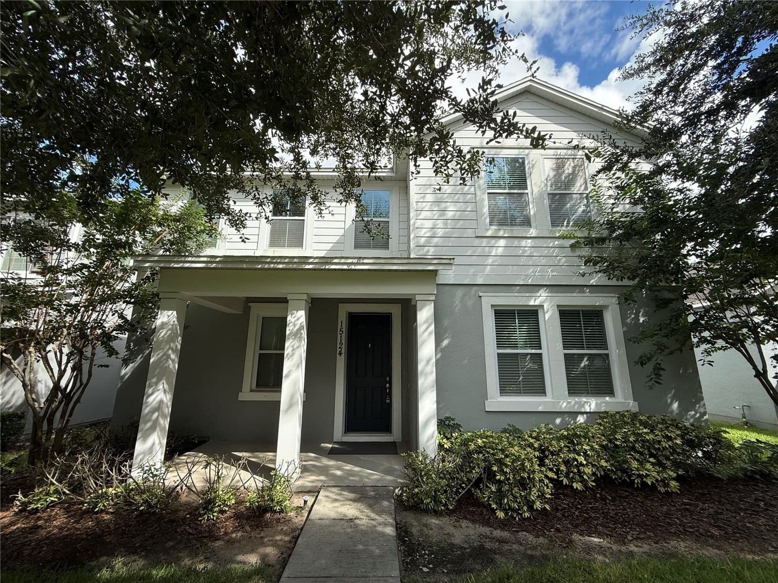 15124 LEMON PEEL, Winter Garden, FL