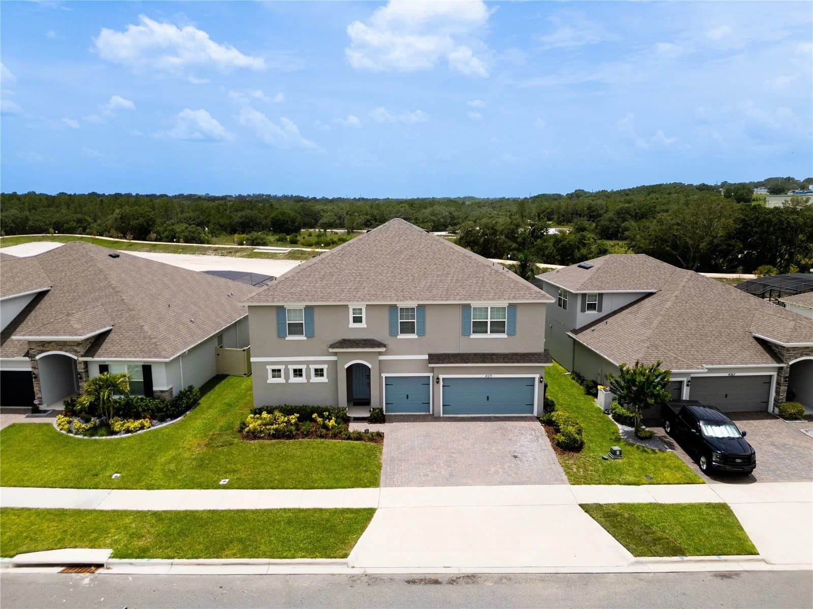 4371 RENLY Lane