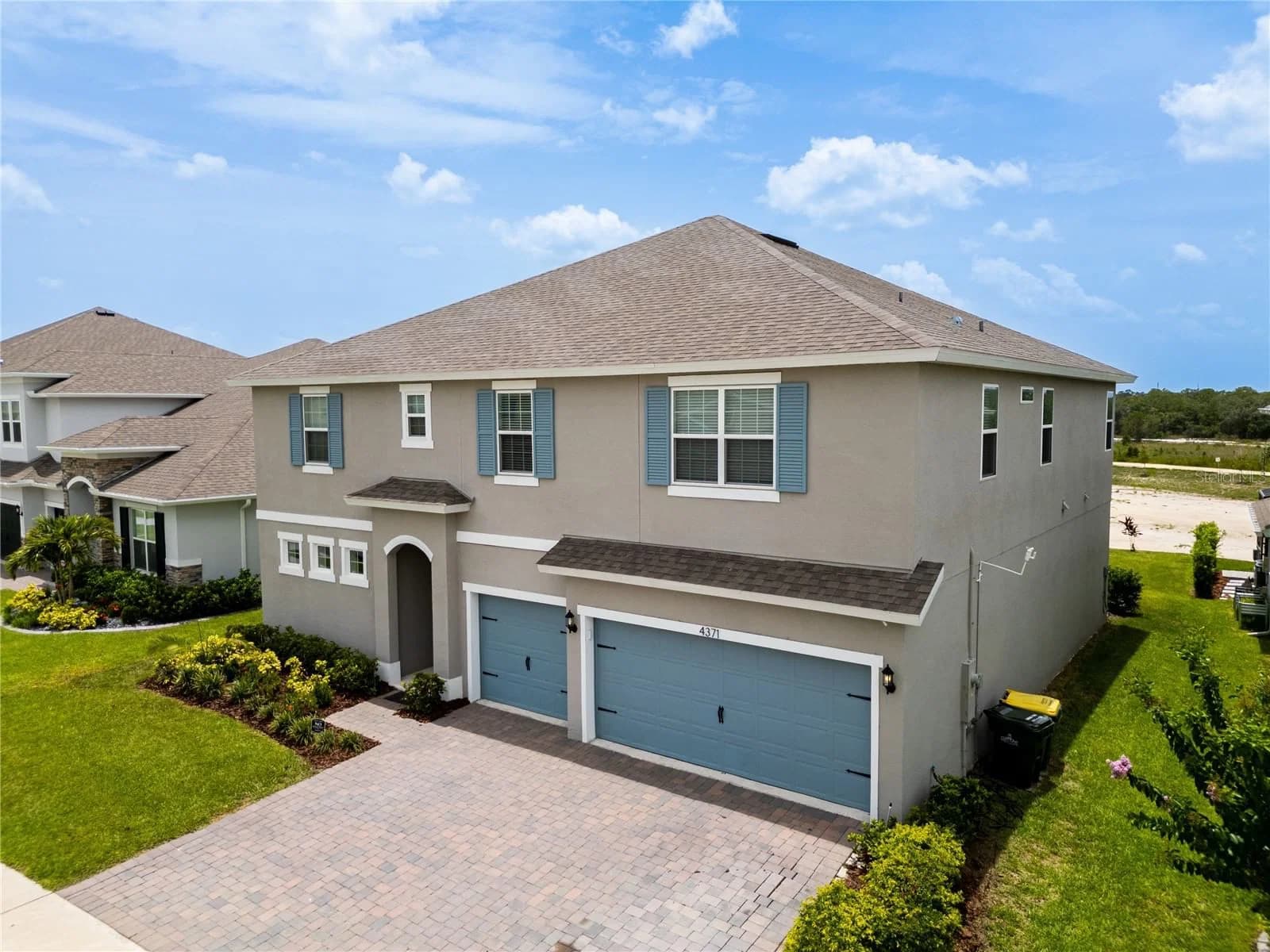 4371 RENLY Lane